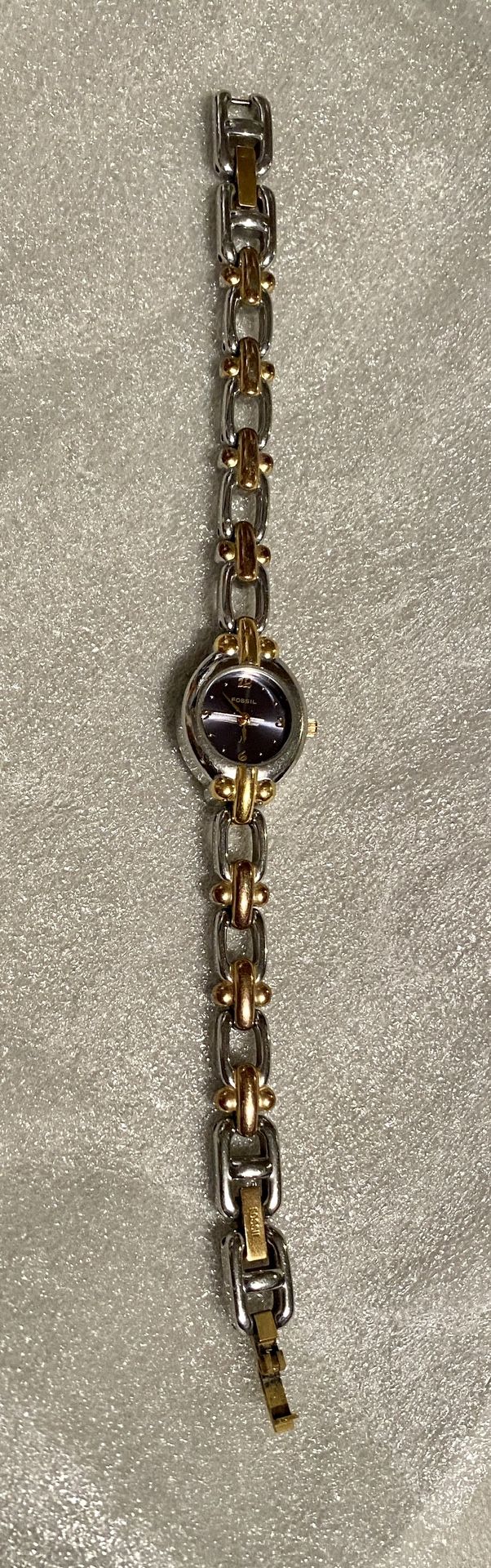 Fossil Ladies Watch