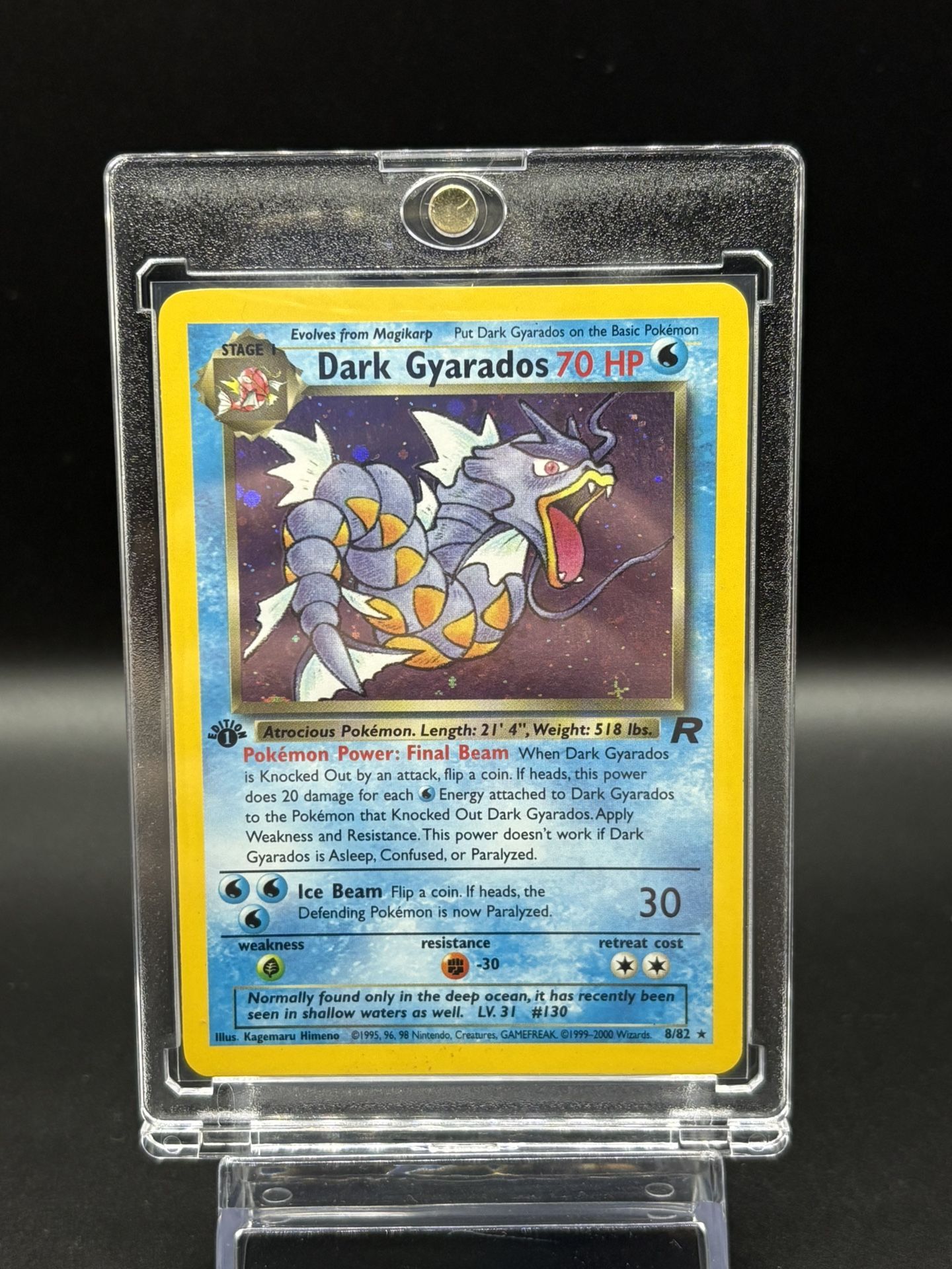 rare cards surging sparks Pokemon Trading Card Game Surging Sparks Double Rare Ceruledge ex #36
