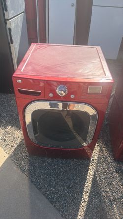 Dryer