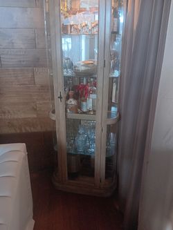 mueble pura madera