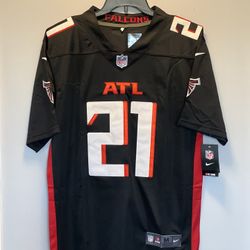 Atlanta Falcons Gurley