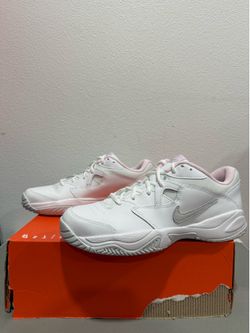 Nike Court Lite 2 shoe AR8838-104