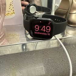 Apple Watch Series 10 46mm