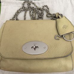 MULBERRY Crossbody Bag 