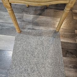 Carpet Tile 20x20 325sqf