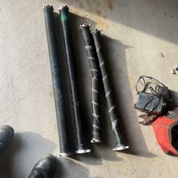 Garage Door Springs