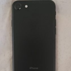 Iphone 7
