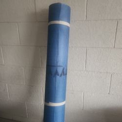 Dryvit Fiberglass Eifs/stucco Mesh