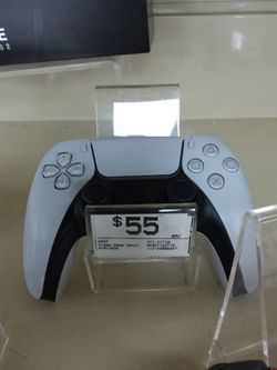 Ps5 controller