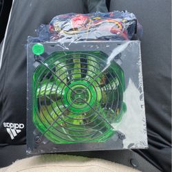 Computer Led Pc Pass BEST OFFER