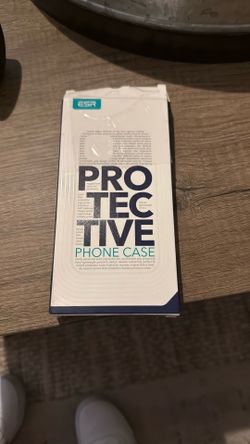 iPhone Case . Possibly 15 