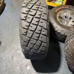 Rims And Tires Need Gone ASAP