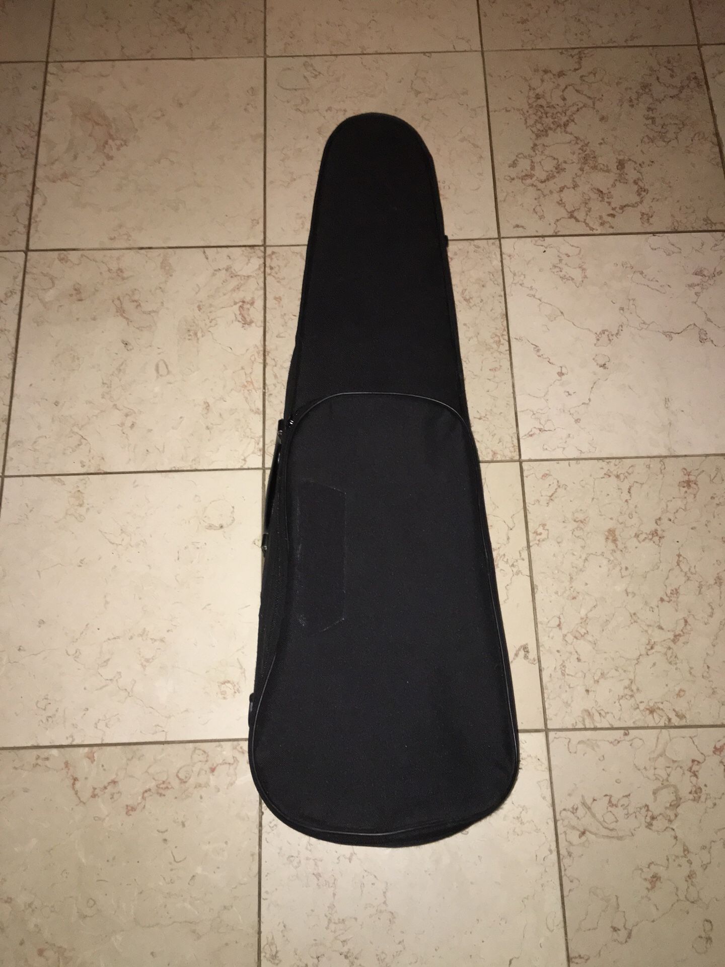 Viola 14 inch