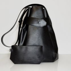 𝐋𝐨𝐮𝐢𝐬 𝐕𝐮𝐢𝐭𝐭𝐨𝐧 𝐄𝐩𝐢 𝐒𝐚𝐜 𝐃'𝐞𝐩𝐚𝐮𝐥𝐞 𝐁𝐚𝐠