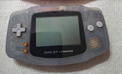 Gameboy