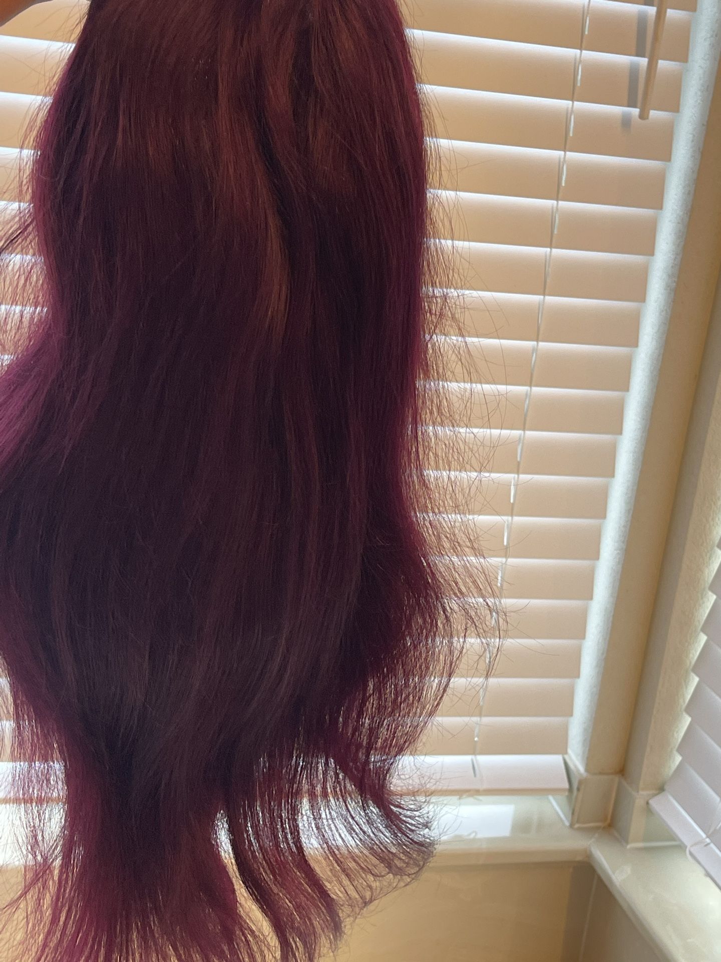 13x4 Lace Wig (NEW) ‼️‼️‼️‼️