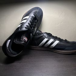 Adidas Samba Classic Men Size 11