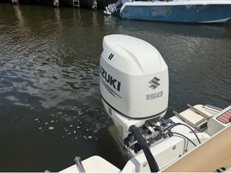 2018 pioneer 202￼