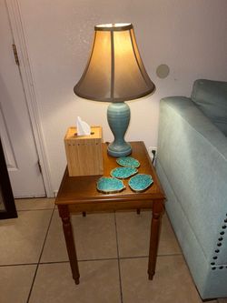 Decor