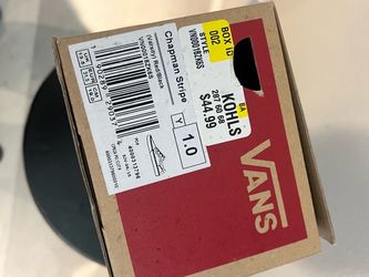 Boys NEW shoes size 1.0 youth