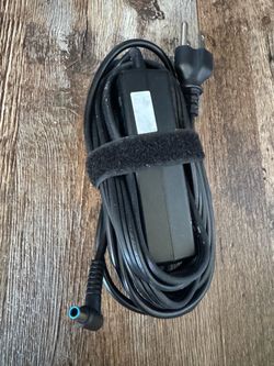 HP Laptop Charger AC Power Adapter