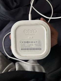 Eero 6