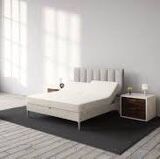Sleep Number Bed Queen