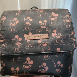 Diaper Bag