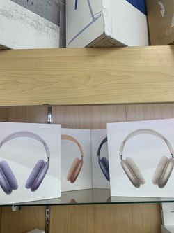 Airpods Max 2