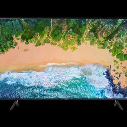 For Sale: TV – $199 OBO