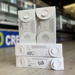 Apple Watch Series 8 & Ultra Available 