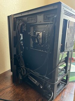 PC