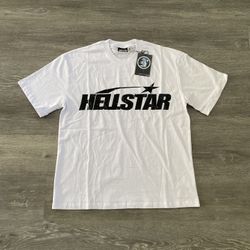 Hellstar Shirt 