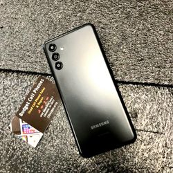 Samsung Galaxy A13 5G, 64 GB, Unlocked For All Carriers, Great Condition $139