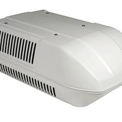 Dometic USA Ac Unit 