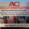 Aguilar
