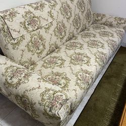 Sofa/bed