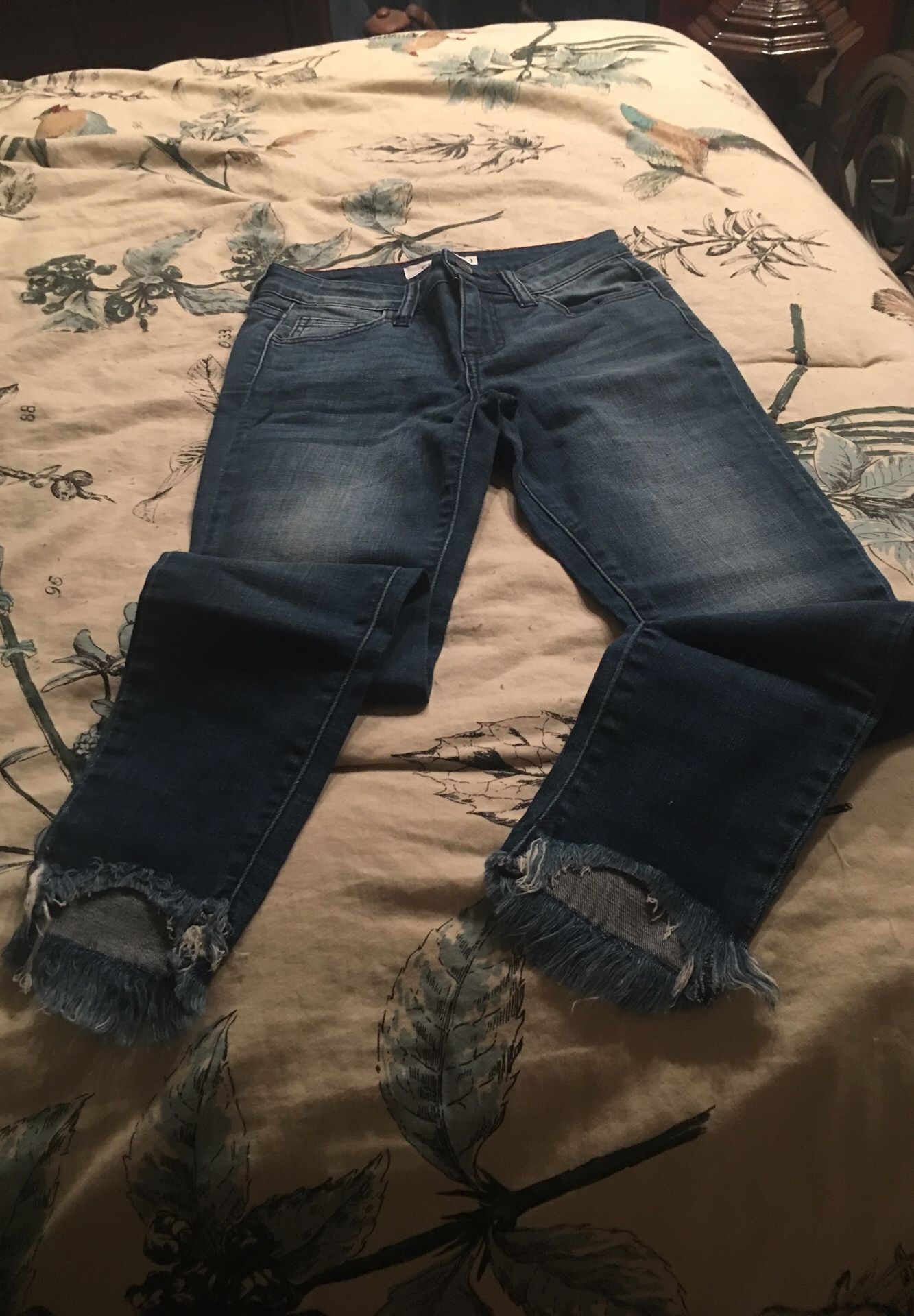 CELLO JEANS