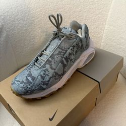 Men’s Nike Nocta 9.5