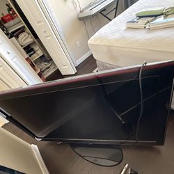 Computer Monitor Dell