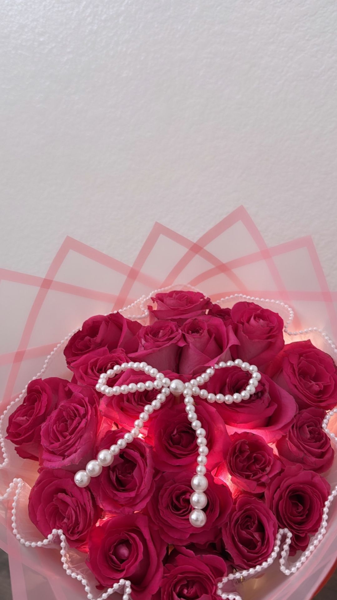 RAMOS FOR MOTHERS DAY! LET ME KNOW FOR MORE INFO!