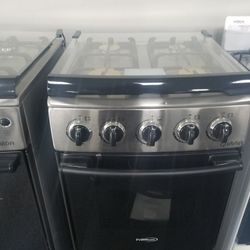 Cocinas De Gas Propano 20x21 Pequeña 