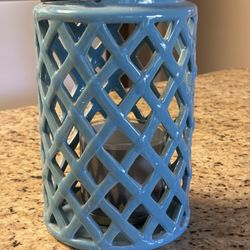 Ceramic Decorative Item