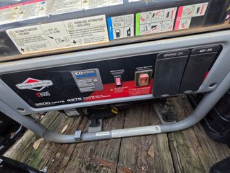 Generator.