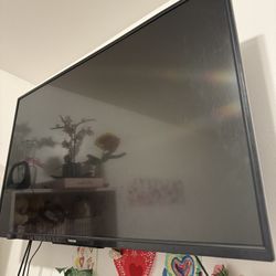 Toshiba tv