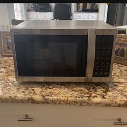 Miscellaneous Items going for cheap