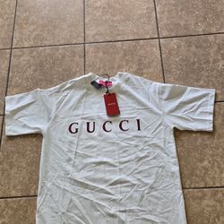 Unisex T Shirt