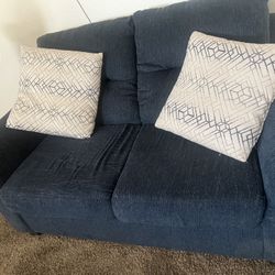 Sofas