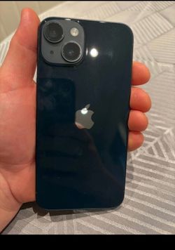 iPhone 14 Carrier UnLocked