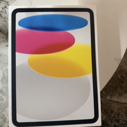 2025 A16 Apple iPad 11in (WiFi/Cellular